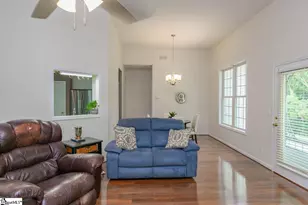 131 Lauren Wood Cir, Taylors, SC 29687 - Photo 22