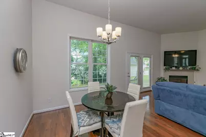 131 Lauren Wood Circle, Taylors, SC 29687 - Photo 16