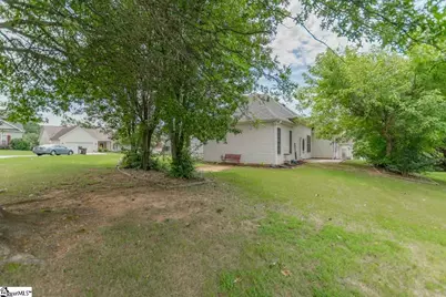 131 Lauren Wood Circle, Taylors, SC 29687 - Photo 46
