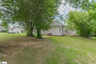 131 Lauren Wood Cir, Taylors, SC 29687 - Photo 46