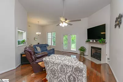 131 Lauren Wood Circle, Taylors, SC 29687 - Photo 26