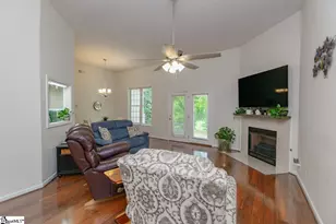 131 Lauren Wood Cir, Taylors, SC 29687 - Photo 26