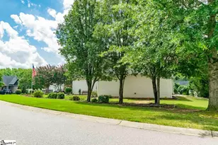 131 Lauren Wood Cir, Taylors, SC 29687 - Photo 48