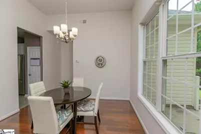 131 Lauren Wood Circle, Taylors, SC 29687 - Photo 18