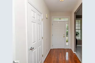 131 Lauren Wood Circle, Taylors, SC 29687 - Photo 2
