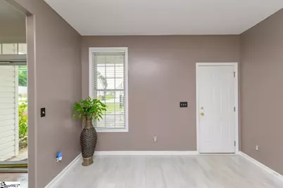 131 Lauren Wood Circle, Taylors, SC 29687 - Photo 6