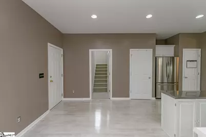 131 Lauren Wood Circle, Taylors, SC 29687 - Photo 8