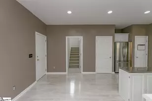 131 Lauren Wood Cir, Taylors, SC 29687 - Photo 8