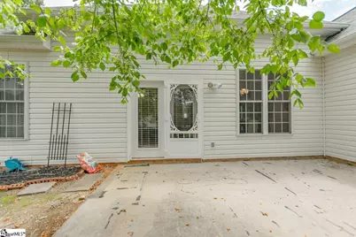 131 Lauren Wood Circle, Taylors, SC 29687 - Photo 44