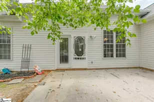 131 Lauren Wood Cir, Taylors, SC 29687 - Photo 44