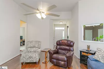 131 Lauren Wood Circle, Taylors, SC 29687 - Photo 20