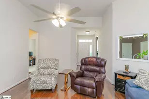131 Lauren Wood Cir, Taylors, SC 29687 - Photo 20