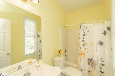 131 Lauren Wood Circle, Taylors, SC 29687 - Photo 40