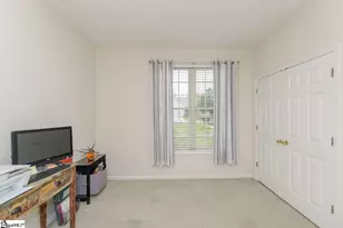 131 Lauren Wood Cir, Taylors, SC 29687 - Photo 40