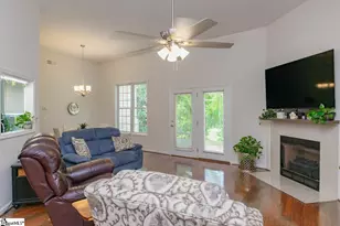 131 Lauren Wood Cir, Taylors, SC 29687 - Photo 22