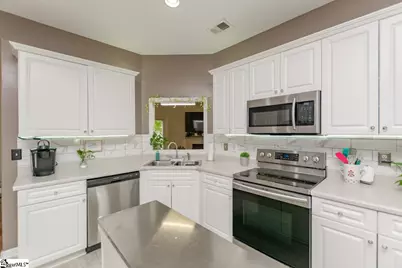 131 Lauren Wood Circle, Taylors, SC 29687 - Photo 6