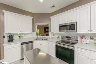 131 Lauren Wood Cir, Taylors, SC 29687 - Photo 6