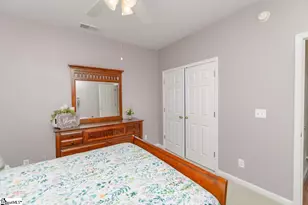 131 Lauren Wood Cir, Taylors, SC 29687 - Photo 38