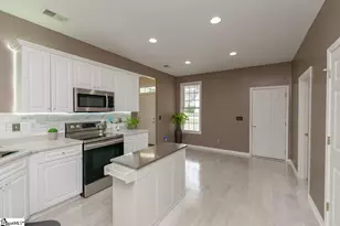 131 Lauren Wood Cir, Taylors, SC 29687 - Photo 36