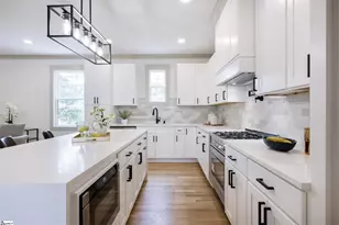 7 Dixie Ave, Greenville, SC 29607 - Photo 8