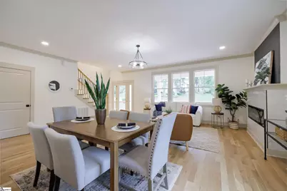 7 Dixie Avenue, Greenville, SC 29607 - Photo 12