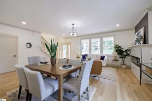 7 Dixie Ave, Greenville, SC 29607 - Photo 12