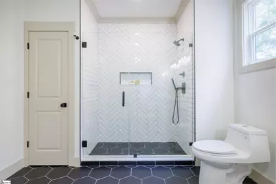 7 Dixie Avenue, Greenville, SC 29607 - Photo 20