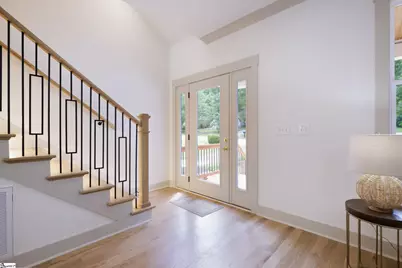 7 Dixie Avenue, Greenville, SC 29607 - Photo 38