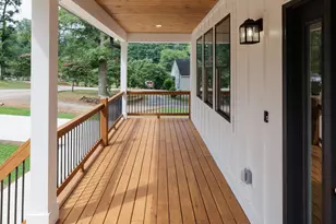 7 Dixie Ave, Greenville, SC 29607 - Photo 36