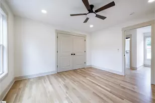 7 Dixie Ave, Greenville, SC 29607 - Photo 26