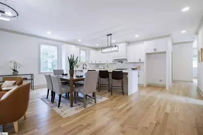 7 Dixie Avenue, Greenville, SC 29607 - Photo 10