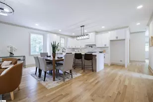 7 Dixie Ave, Greenville, SC 29607 - Photo 10