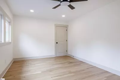 7 Dixie Avenue, Greenville, SC 29607 - Photo 24