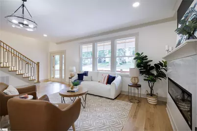 7 Dixie Avenue, Greenville, SC 29607 - Photo 34