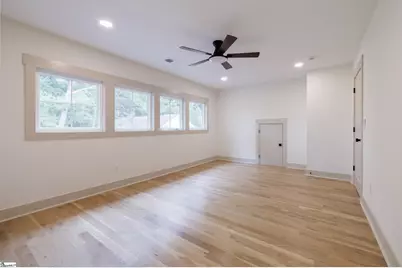 7 Dixie Avenue, Greenville, SC 29607 - Photo 28