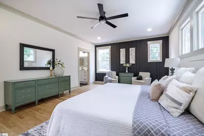 7 Dixie Avenue, Greenville, SC 29607 - Photo 14
