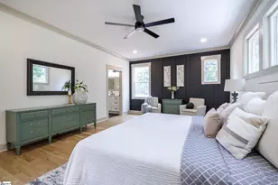 7 Dixie Ave, Greenville, SC 29607 - Photo 14