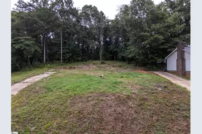 7 Debsyl Way, Greenville, SC 29611 - Photo 4
