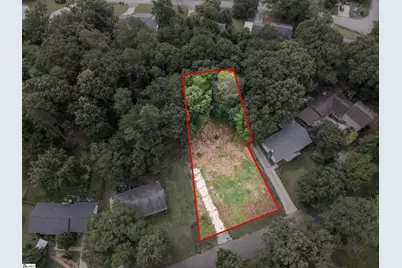 7 Debsyl Way, Greenville, SC 29611 - Photo 1