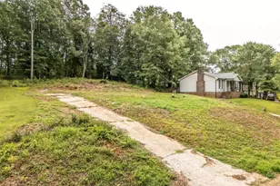 7 Debsyl Way, Greenville, SC 29611 - Photo 1