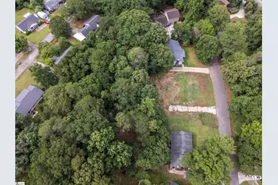 7 Debsyl Way, Greenville, SC 29611 - Photo 6