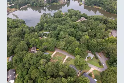 7 Debsyl Way, Greenville, SC 29611 - Photo 8