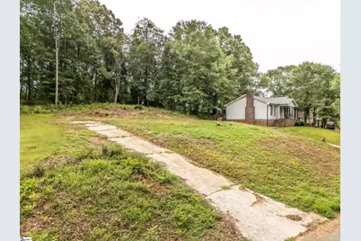 7 Debsyl Way, Greenville, SC 29611 - Photo 2