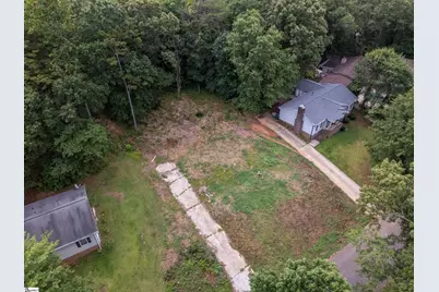 7 Debsyl Way, Greenville, SC 29611 - Photo 2