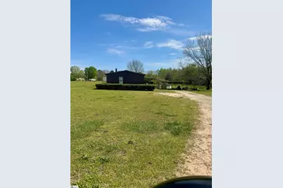 160 Cooper Road, Campobello, SC 29322 - Photo 10