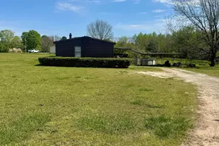 160 Cooper Rd, Campobello, SC 29322 - Photo 10