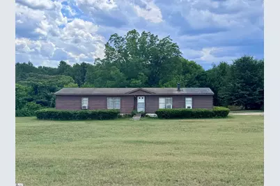 160 Cooper Road, Campobello, SC 29322 - Photo 1