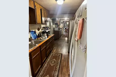 160 Cooper Road, Campobello, SC 29322 - Photo 6