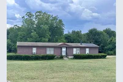 160 Cooper Road, Campobello, SC 29322 - Photo 2