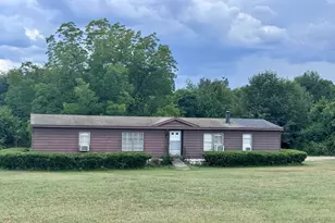 160 Cooper Rd, Campobello, SC 29322 - Photo 2